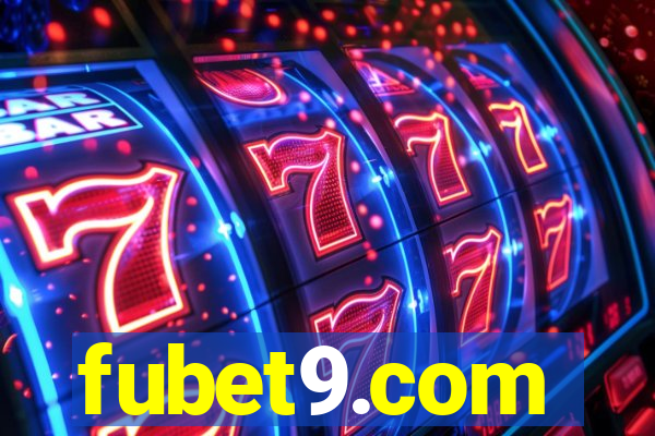 fubet9.com
