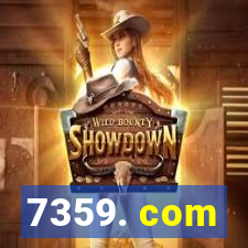 7359. com