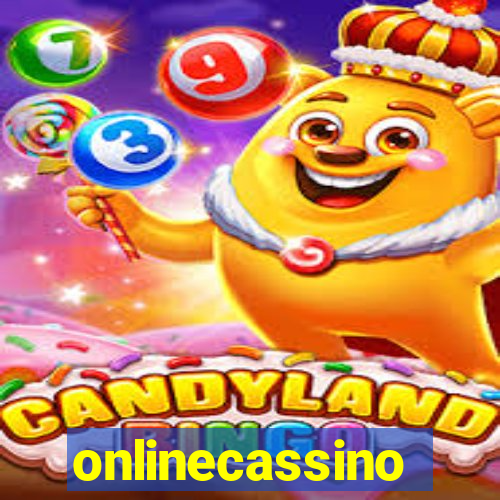 onlinecassino