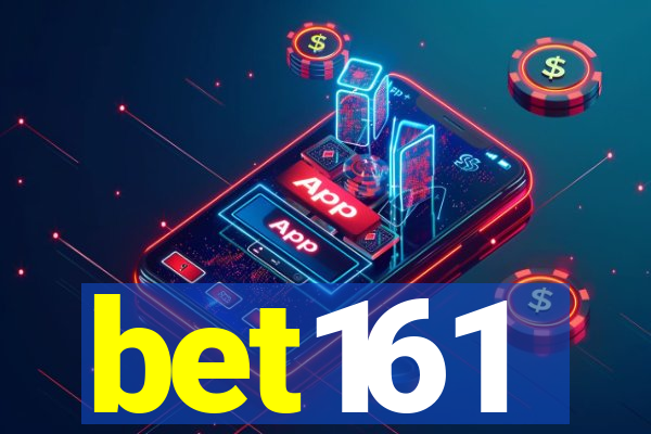 bet161