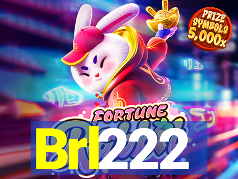 Brl222