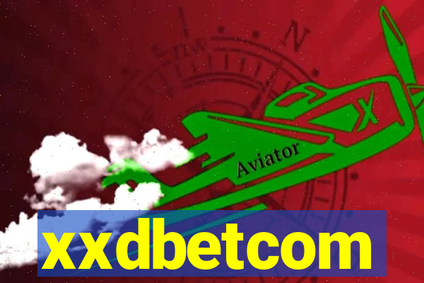 xxdbetcom