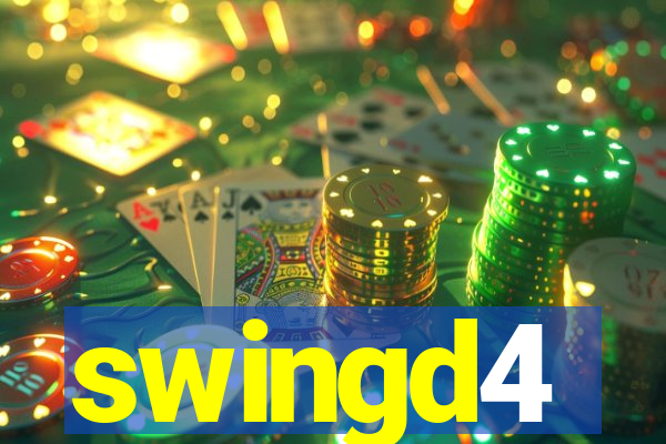 swingd4