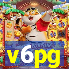 v6pg