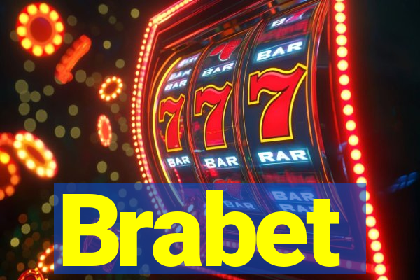Brabet