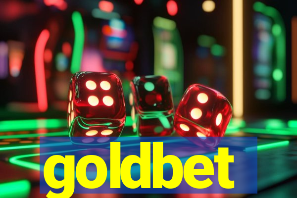 goldbet