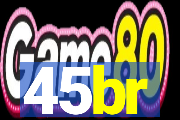 45br