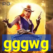 gggwg
