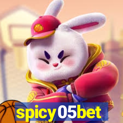 spicy05bet