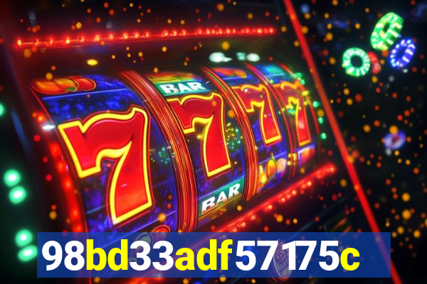 bet917 com login