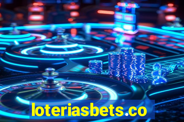 loteriasbets.com
