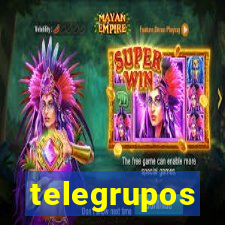 telegrupos
