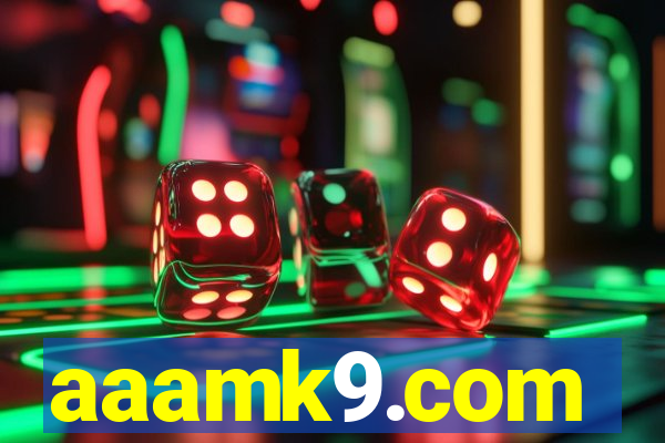 aaamk9.com