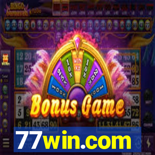 77win.com