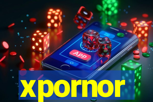 xpornor