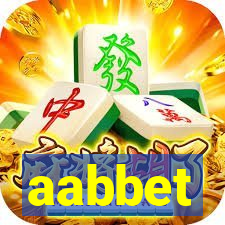 aabbet