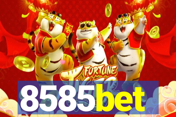 8585bet