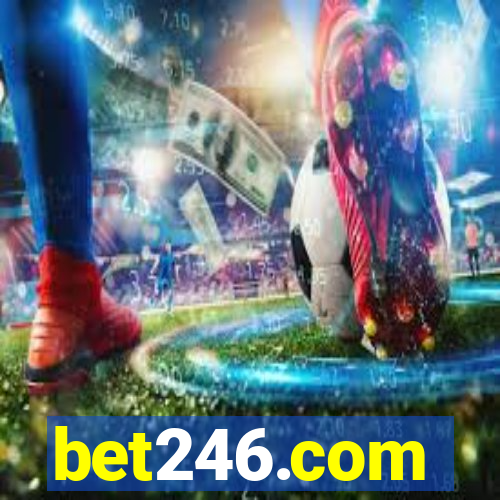 bet246.com