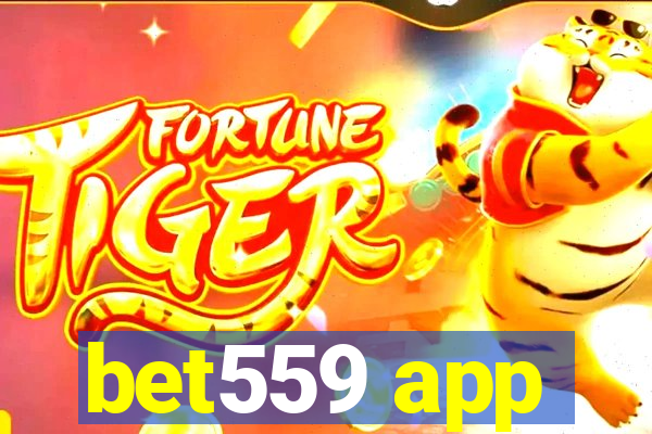 bet559 app