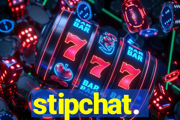 stipchat.