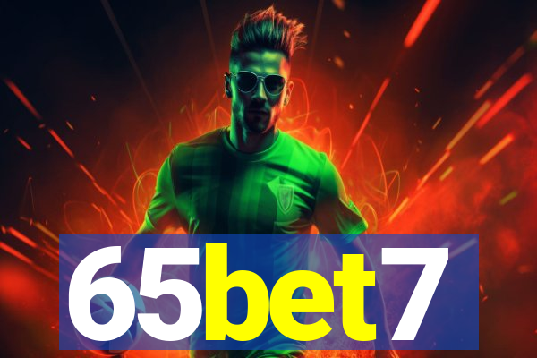 65bet7