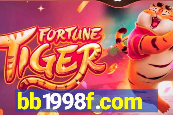 bb1998f.com