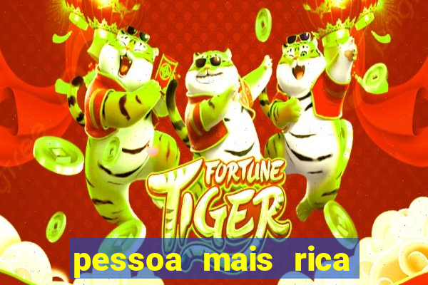 pessoa mais rica de petrolina 2023