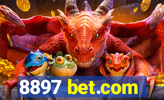 8897 bet.com