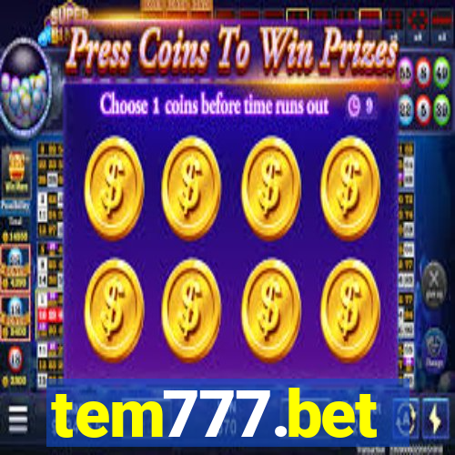 tem777.bet
