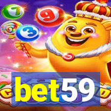 bet59