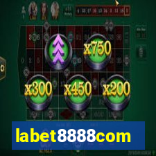 labet8888com