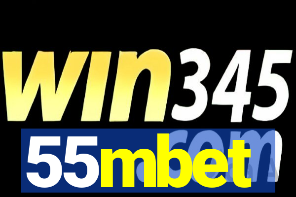 55mbet