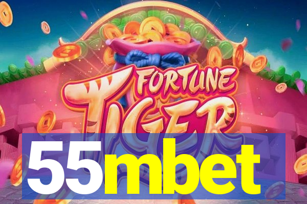 55mbet