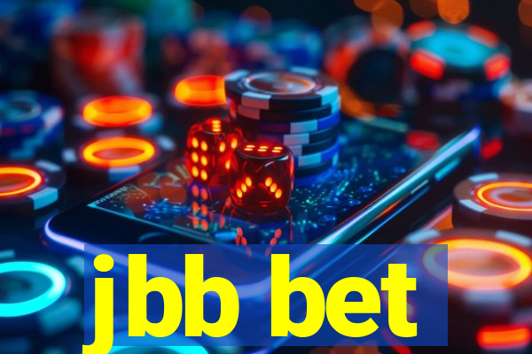 jbb bet