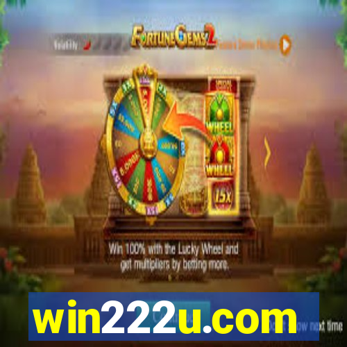 win222u.com
