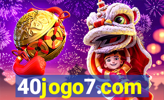 40jogo7.com