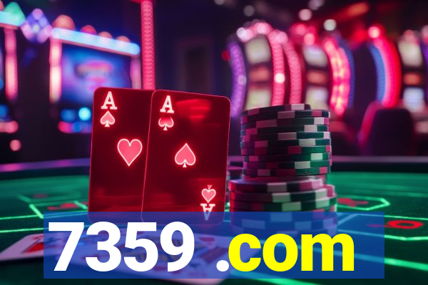 7359 .com