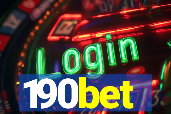 190bet