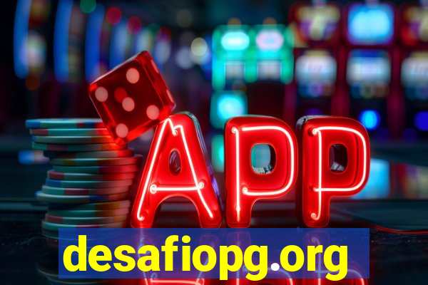 desafiopg.org