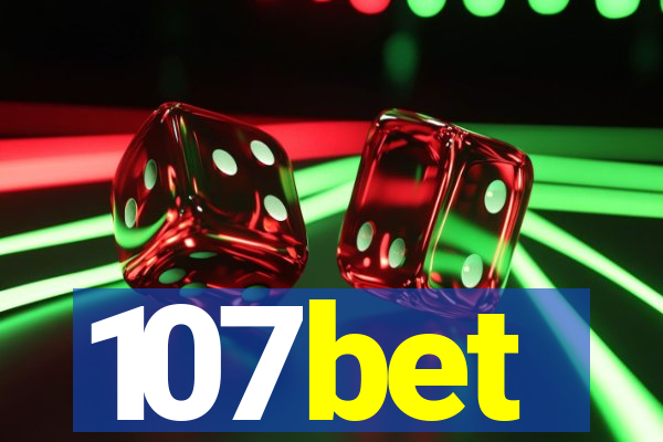 107bet