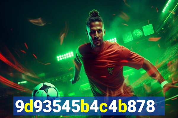 73bet.cok