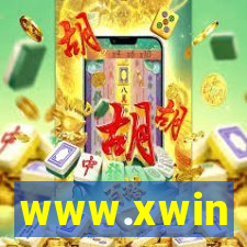 www.xwin