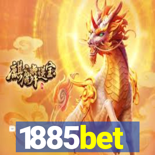 1885bet