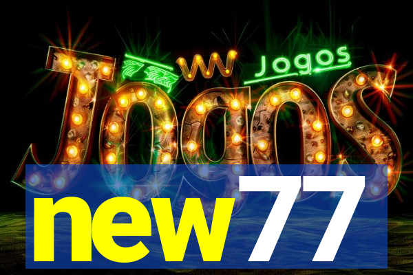 new77