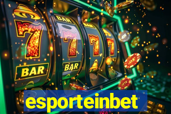 esporteinbet