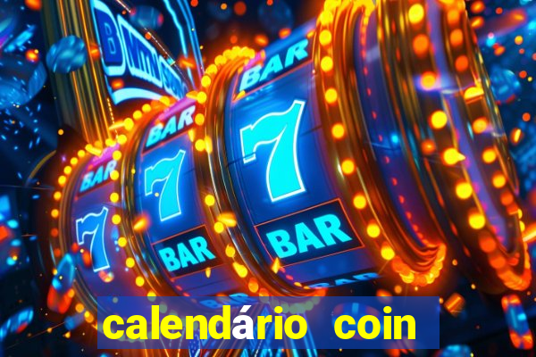 calendário coin master 2024