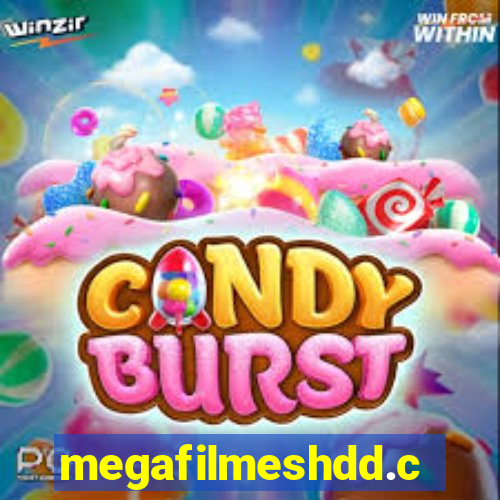 megafilmeshdd.cc