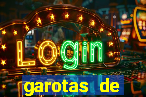garotas de programas em chapeco