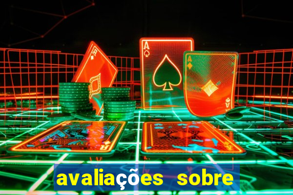 avaliações sobre koyama sushi santos