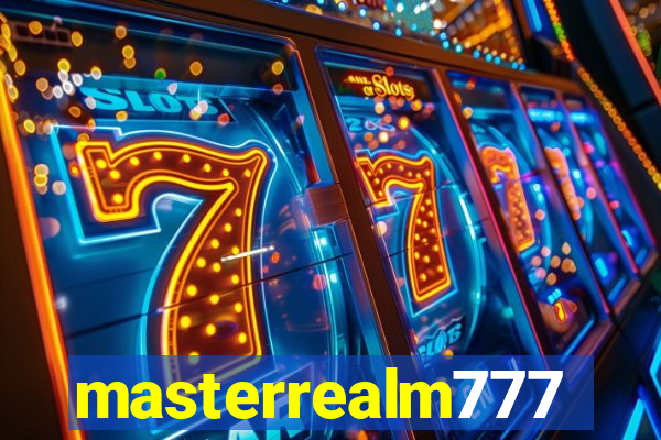 masterrealm777